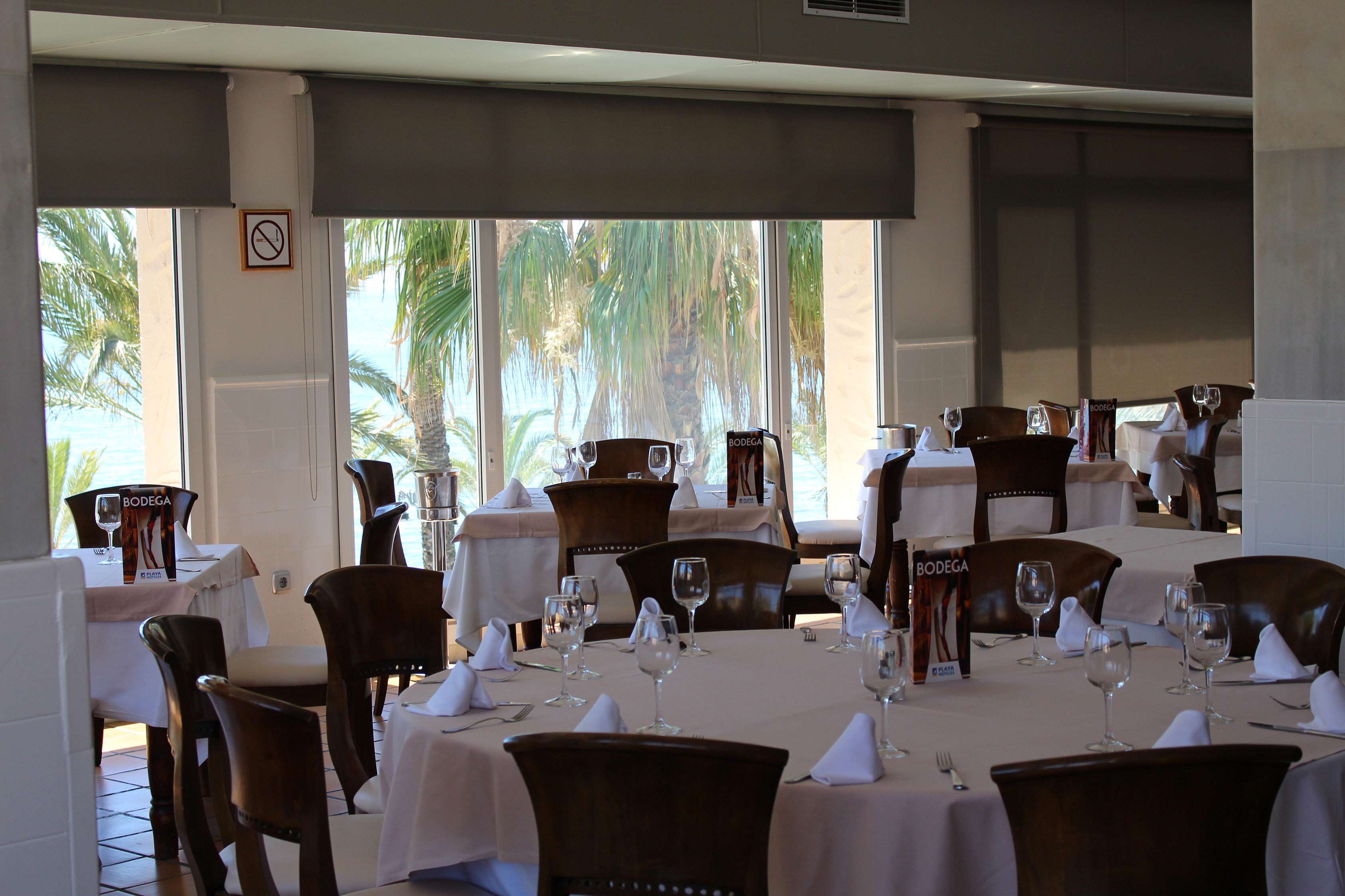 004_alta_playadulce Restaurante Buffet.jpg